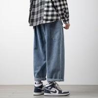 cms/erpbt/backend/web/uploads/erp/collection/images/Men Clothes/LITEWEI/EN0207675/img_b/EN0207675_img_b_4
